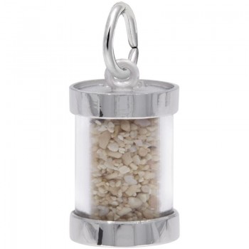 https://www.fosterleejewelers.com/upload/product/3219-Silver-Bonaire-Sand-Capsule-v2-RC.jpg