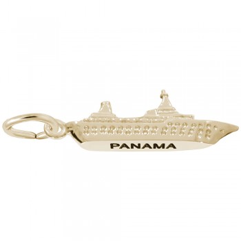 https://www.fosterleejewelers.com/upload/product/3262-Gold-Panama-Cruise-Ship-3D-RC.jpg