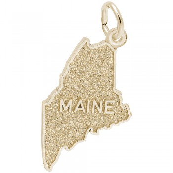 https://www.fosterleejewelers.com/upload/product/3296-Gold-Maine-RC.jpg