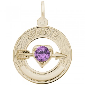 https://www.fosterleejewelers.com/upload/product/3336-Gold-06-Birthstones-June-RC.jpg