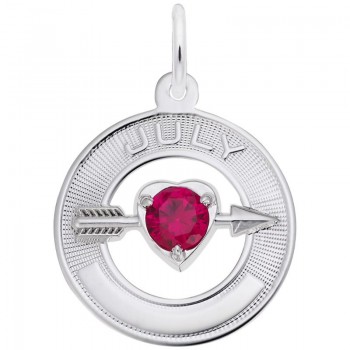 https://www.fosterleejewelers.com/upload/product/3337-Silver-07-Birthstones-July-RC.jpg