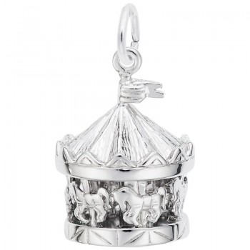 https://www.fosterleejewelers.com/upload/product/3345-Silver-Carousel-RC.jpg