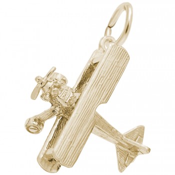 https://www.fosterleejewelers.com/upload/product/3357-Gold-Biplane-RC.jpg