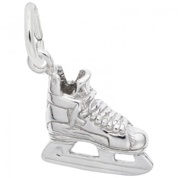 https://www.fosterleejewelers.com/upload/product/3359-Silver-Hockey-Skate-RC.jpg