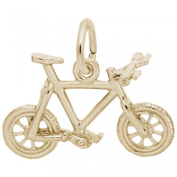 https://www.fosterleejewelers.com/upload/product/3362-Gold-Mountain-Bike-RC.jpg