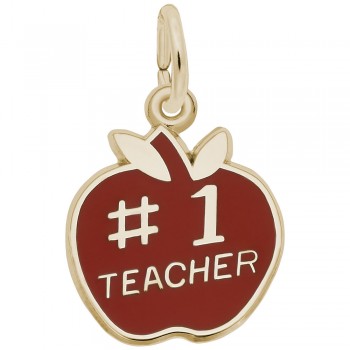 https://www.fosterleejewelers.com/upload/product/3460-Gold-Teacher-RC.jpg