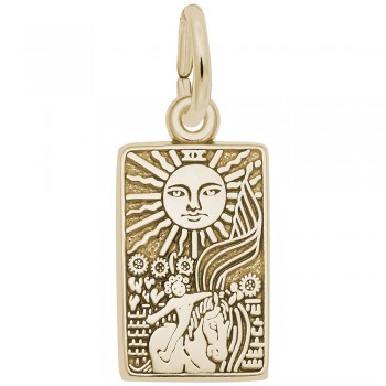 https://www.fosterleejewelers.com/upload/product/3507-Gold-Tarot-Card-RC.jpg