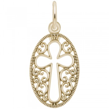 https://www.fosterleejewelers.com/upload/product/3677-Gold-Filigree-Cross-RC.jpg