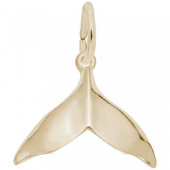 https://www.fosterleejewelers.com/upload/product/3684-Gold-Whale-Tail-RC.jpg