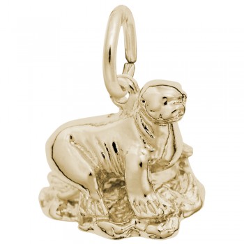 https://www.fosterleejewelers.com/upload/product/3786-Gold-Pier-39-Sea-Lion-RC.jpg