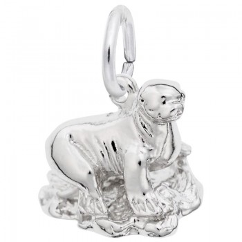 https://www.fosterleejewelers.com/upload/product/3786-Silver-Pier-39-Sea-Lion-RC.jpg