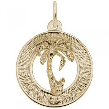 https://www.fosterleejewelers.com/upload/product/3789-Gold-South-Carolina-RC.jpg