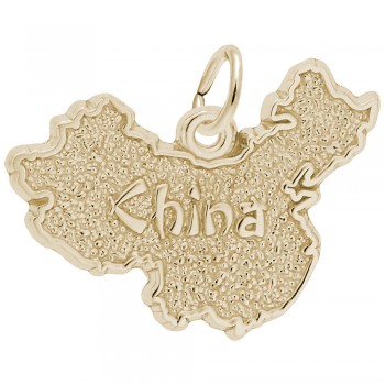 https://www.fosterleejewelers.com/upload/product/3796-Gold-China-Map-RC.jpg