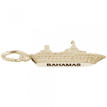 https://www.fosterleejewelers.com/upload/product/3829-Gold-Bahamas-Cruise-Ship-3D-RC.jpg