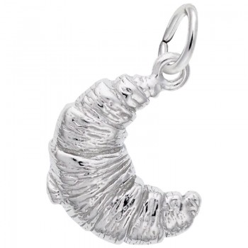 https://www.fosterleejewelers.com/upload/product/3860-Silver-French-Croissant-RC.jpg