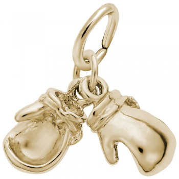 https://www.fosterleejewelers.com/upload/product/4038-Gold-Boxing-Gloves-RC.jpg