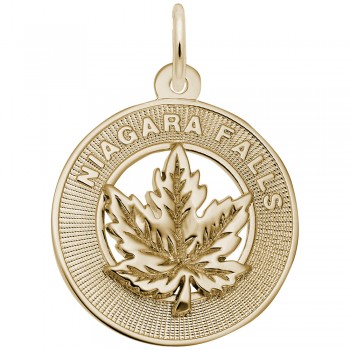 https://www.fosterleejewelers.com/upload/product/4112-Gold-Niagara-Falls-Maple-Leaf-RC.jpg