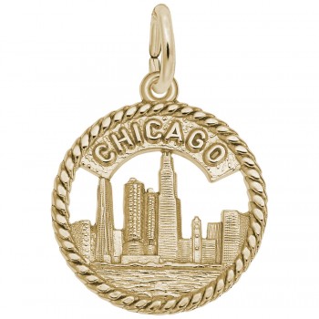 https://www.fosterleejewelers.com/upload/product/4168-Gold-Chicago-Skyline-RC.jpg