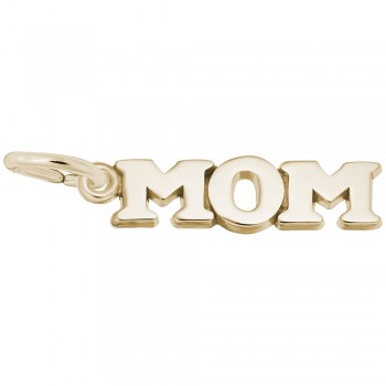 https://www.fosterleejewelers.com/upload/product/4426-Gold-Mom-RC.jpg