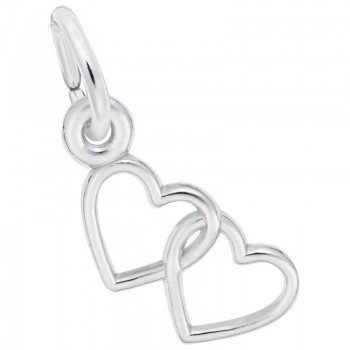 https://www.fosterleejewelers.com/upload/product/4512-Silver-Two-Hearts-RC.jpg