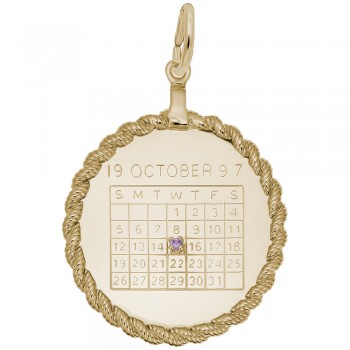 https://www.fosterleejewelers.com/upload/product/4639-Gold-Rope-Calendar-Heavy-RC.jpg