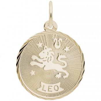 https://www.fosterleejewelers.com/upload/product/4657-Gold-Leo-RC.jpg