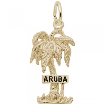 https://www.fosterleejewelers.com/upload/product/4664-Gold-Aruba-Palm-W-Sign-RC.jpg