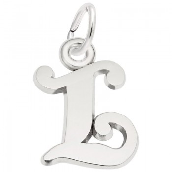 https://www.fosterleejewelers.com/upload/product/4765-Silver-Init-L-12-RC.jpg