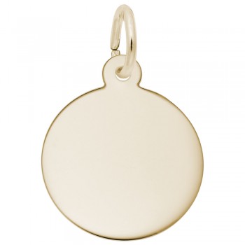 https://www.fosterleejewelers.com/upload/product/4768-Gold-Disc-RC.jpg