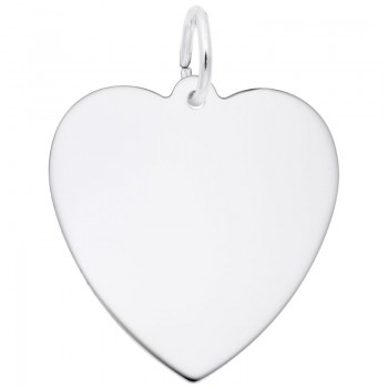 https://www.fosterleejewelers.com/upload/product/4769-Silver-Heart-Classic-RC.jpg