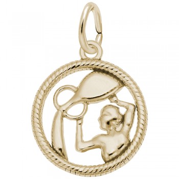 https://www.fosterleejewelers.com/upload/product/4771-Gold-Aquarius-RC.jpg