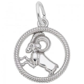 https://www.fosterleejewelers.com/upload/product/4773-Silver-Aries-RC.jpg