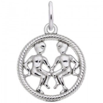 https://www.fosterleejewelers.com/upload/product/4775-Silver-Gemini-RC.jpg