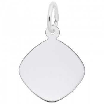 https://www.fosterleejewelers.com/upload/product/4784-Silver-Disc-RC.jpg