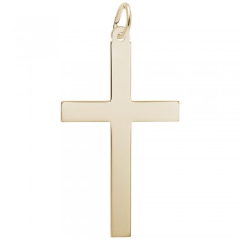 https://www.fosterleejewelers.com/upload/product/4907-Gold-Cross-RC.jpg