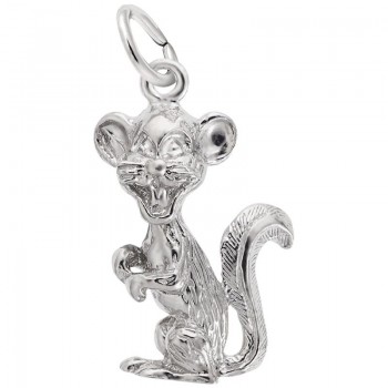 https://www.fosterleejewelers.com/upload/product/4986-Silver-Gopher-RC.jpg