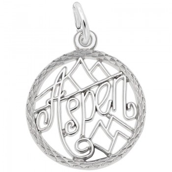 https://www.fosterleejewelers.com/upload/product/5144-Silver-Aspen-RC.jpg