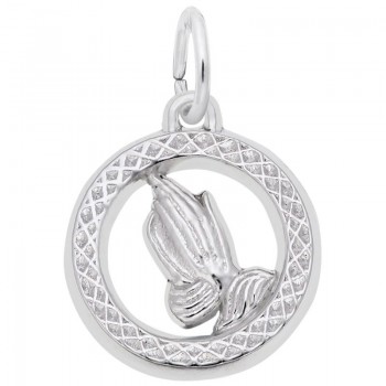 https://www.fosterleejewelers.com/upload/product/5162-Silver-Praying-Hands-RC.jpg