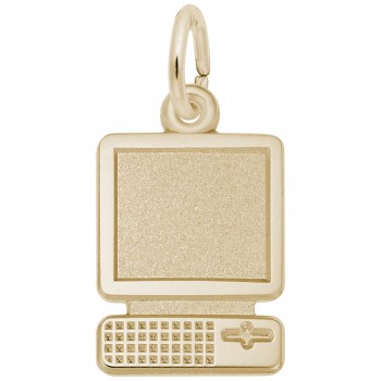 https://www.fosterleejewelers.com/upload/product/5303-Gold-Computer-RC.jpg