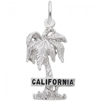 https://www.fosterleejewelers.com/upload/product/5315-Silver-California-Palm-RC.jpg