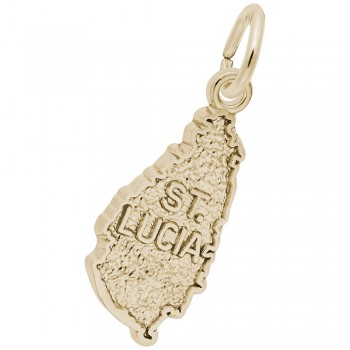 https://www.fosterleejewelers.com/upload/product/5343-Gold-St-Lucia-Map-RC.jpg