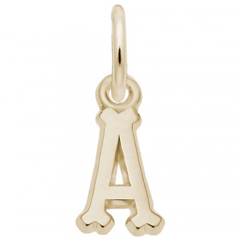 https://www.fosterleejewelers.com/upload/product/5420-Gold-Init-A-RC.jpg