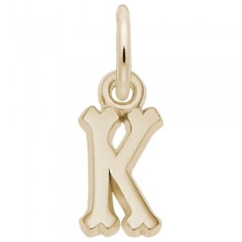 https://www.fosterleejewelers.com/upload/product/5420-Gold-Init-K-RC.jpg