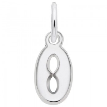 https://www.fosterleejewelers.com/upload/product/5420-Silver-Init-O-RC.jpg