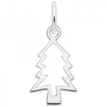 https://www.fosterleejewelers.com/upload/product/5780-Silver-Christmas-Tree-RC.jpg