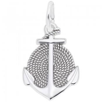 https://www.fosterleejewelers.com/upload/product/6140-Silver-Anchor-RC.jpg