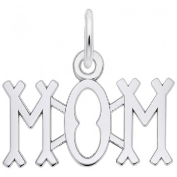 https://www.fosterleejewelers.com/upload/product/6182-Silver-Mom-RC.jpg