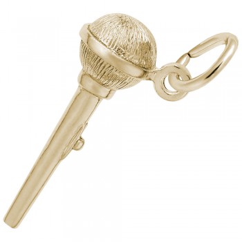 https://www.fosterleejewelers.com/upload/product/6233-Gold-Microphone-RC.jpg