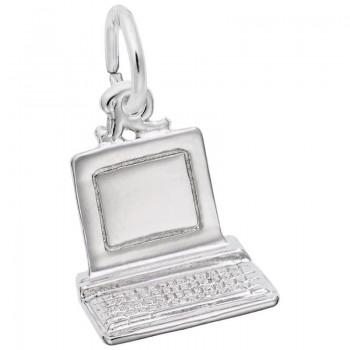 https://www.fosterleejewelers.com/upload/product/6235-Silver-Computer-RC.jpg