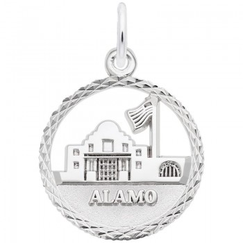 https://www.fosterleejewelers.com/upload/product/6322-Silver-Alamo-RC.jpg